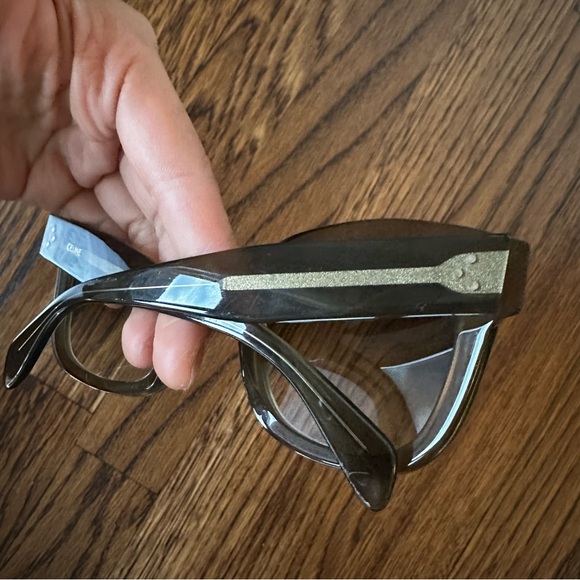 SOLD - Picture 8 of 16